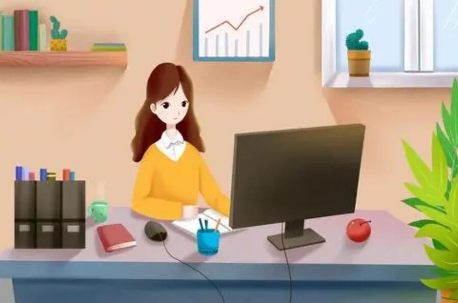 无棣成考